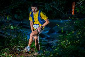 BIB: 9054
                            <button type="button" onclick="openModal(19306863)" class="btn btn-primary btn-sm float-right btn-popup" data-toggle="modal" data-target=".modal-high-quality">
                        <i class="fas fa-shopping-cart"></i> Add to Cart
                    </button>
                                            <button type="button" onclick="isThisMe(19306863, true)" class="btn btn-success btn-sm float-right btn-popup btn-isme hidden" data-toggle="tooltip" data-placement="bottom" title="นี่คือรูปของคุณใช่ไหม คลิกที่นี่เพื่อเอาเข้าอัลบั้ม">
                        <i class="fas fa-plus"></i> Add to album
                    </button>
                    <button type="button" onclick="isThisMe(19306863, false)" class="btn btn-warning btn-sm float-right btn-popup btn-isnotme hidden">
                        <i class="fas fa-ban"></i> Remove from album
                    </button>